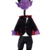 Quietsch Vampir Halloween Hundespielzeug 2 Quietsch Vampir Halloween Hundespielzeug -Halo Verkäufe quitsch vampir halloween hundespielzeug squeky vampire halloween dog toy 52352 01 1