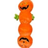 Quietschendes Kürbis Hundespielzeug Aus Plüsch 1 Quietschendes Kürbis Hundespielzeug Aus Plüsch -Halo Verkäufe quitschendes kuerbis hundespielzeug aus pluesch pumpkin plush dog toy with squek 52383 01