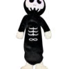 Quietschendes Skelett Hundespielzeug Aus Plüsch -Halo Verkäufe quitschendes skelett hundespielzeug aus pluesch skelton plush dog toy with squek 52384 01