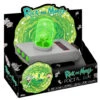 Rick And Morty Portal Gun Mit Projektion 1 Rick And Morty Portal Gun Mit Projektion -Halo Verkäufe rick and morty portal gun funko rick and morty merchandise und kostuemzubehoer 36671