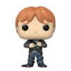 Ron Weasley In Teufelsschlinge Funko POP! Figur 1 Ron Weasley In Teufelsschlinge Funko POP! Figur -Halo Verkäufe ron weasley mit teufelsschlinge funko pop figur ron weasley with devils snare funko pop vinyl figure harr potter funko fanartikel harry potter merchandise 51707