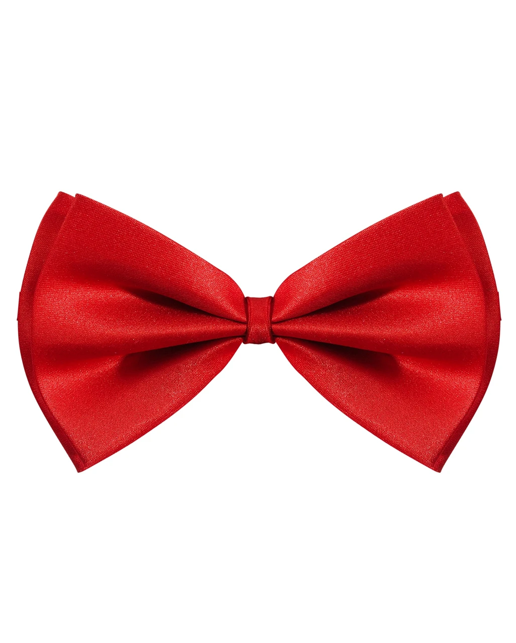 Rote Fliege Deluxe 3 Rote Fliege Deluxe