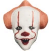 Scary Clown Halloween Badebombe 1 Scary Clown Halloween Badebombe -Halo Verkäufe scary clown halloween badebomber horror clown bath bomb and fizzers halloween und horror geschenkartikel 52901