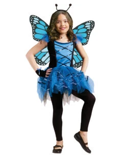 Schmetterlingsballerina M