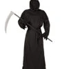 Schwarzes Reaper Phantom Kostüm 1 Schwarzes Reaper Phantom Kostüm -Halo Verkäufe schwarzes phantom kostuem daemon halloween verkleidung mit maske gevatter tod kostuem 14837 01