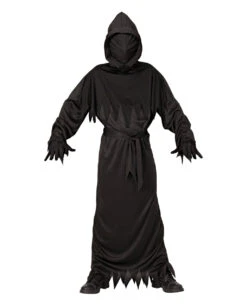 Schwarzes Reaper Phantom Kinderkostüm 6 Schwarzes Reaper Phantom Kinderkostüm -Halo Verkäufe schwarzes reaper phantom kinderkostuem black phantom reaper child costume halloween kinderkostuem 52568 02