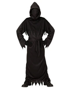 Schwarzes Reaper Phantom Kinderkostüm 7 Schwarzes Reaper Phantom Kinderkostüm -Halo Verkäufe schwarzes reaper phantom kinderkostuem black phantom reaper child costume halloween kinderkostuem 52568 03
