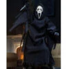 Scream: Ghostface 20cm Bekleidete Action Figur 2 Scream: Ghostface 20cm Bekleidete Action Figur -Halo Verkäufe scream ghostface 20cm bekleidete action figur neca scream ghostface action figurine 50277 01