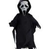 Scream Ghostface Puppe 45cm Roto Plush 1 Scream Ghostface Puppe 45cm Roto Plush -Halo Verkäufe scream ghostface puppe roto plush scream ghostface roto plush doll scream actionfigur 51991 01