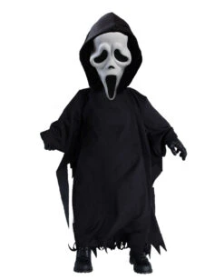 Scream Ghostface Puppe 45cm Roto Plush