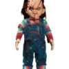 Seed Of Chucky - Chucky 1:1 Replika -Halo Verkäufe seed of chucky chucky 1zu1 replika figur chucky seed of chucky trick or treat replica prop 51854