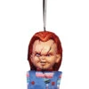 Chucky - Seed Of Chucky Ornament 2 Chucky - Seed Of Chucky Ornament -Halo Verkäufe seed of chucky ornament halloween und horror weihnachtsdeko horrorfilm sammlerfiguren und geschenke 51852