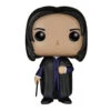 Severus Snape Harry Potter Funko POP! Figur