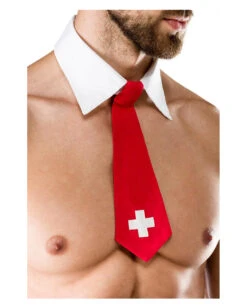 Sexy Arzt Kostüm Für Männer -Halo Verkäufe sexy arzt kostuem fuer maenner sexy doktor kostuem fuer maenner stripper kostuem gogo taenzer kostuem 39565 03