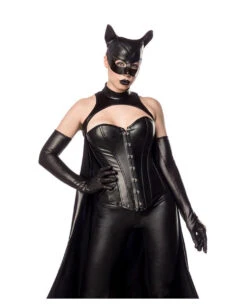 Sexy Bat Girl Damenkostüm 8 Sexy Bat Girl Damenkostüm -Halo Verkäufe sexy bat girl damenkostuem sexy fledermaus damenkostuem superheldinnen kostuem fetisch kostuem 54412 03