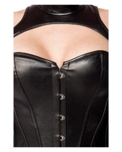 Sexy Bat Girl Damenkostüm 9 Sexy Bat Girl Damenkostüm -Halo Verkäufe sexy bat girl damenkostuem sexy fledermaus damenkostuem superheldinnen kostuem fetisch kostuem 54412 04