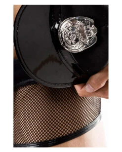 Sexy Cop Kostüm Für Männer -Halo Verkäufe sexy cop kostuem fuer maenner sexy polizist kostuem sexy cop costume for men 39566 04