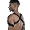 Sexy Harness Stripper Kostüm Für Männer 2 Sexy Harness Stripper Kostüm Für Männer -Halo Verkäufe sexy harness stripper kostuem fuer maenner sexy harness male stripper costume for men 50801 02