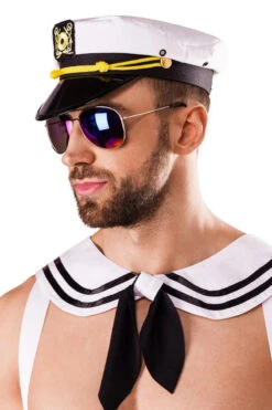 Sexy Matrosenkostüm Für Männer 7 Sexy Matrosenkostüm Für Männer -Halo Verkäufe sexy matrosenkostuem fuer maenner sexy sailor costume stripper kostuem gogo dancer kostuem 38460 03