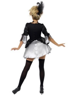 Sexy Barock Fee Kostüm 7 Sexy Barock Fee Kostüm -Halo Verkäufe sexy barock fee kostuem barock kostueme sexy kostueme 03 22058