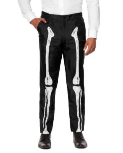 Skeleton Grunge Anzug - Suitmeister 7 Skeleton Grunge Anzug - Suitmeister -Halo Verkäufe skeleton grunge black anzug suitmeister skelett kostuem anzug opposuites anzug halloween anzug 54382 1