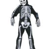 Skelett 3D Kinderkostüm 2 Skelett 3D Kinderkostüm -Halo Verkäufe skelett kostuem fuer kinder knochenskelett kinderkostuem sensenmann kinderkostuem 3d skeleton child costume 19321 1