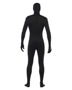 Skelett Skinsuit Glow In The Dark -Halo Verkäufe skelett skinsuit glow in the dark nachtleuchtender skelett skin suit 21027 3 1