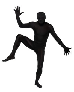 Skin Suit Mit Gürteltasche Schwarz 8 Skin Suit Mit Gürteltasche Schwarz -Halo Verkäufe skin suit mit guerteltasche schwarz second skin suit ganzkoerperanzug kostuem fuer jungesellenabschiede 23943 2