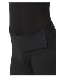 Skin Suit Mit Gürteltasche Schwarz 10 Skin Suit Mit Gürteltasche Schwarz -Halo Verkäufe skin suit mit guerteltasche schwarz second skin suit ganzkoerperanzug kostuem fuer jungesellenabschiede 23943 4