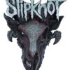 SLIPKNOT Infected Goat Flaschenöffner