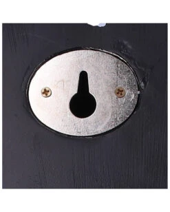 SLIPKNOT Infected Goat Flaschenöffner -Halo Verkäufe slipknot infected goat flaschenoeffner slipknot infected goat bottle opener gothic deko gothic figuren 51039 06