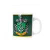 Harry Potter Slytherin Tasse