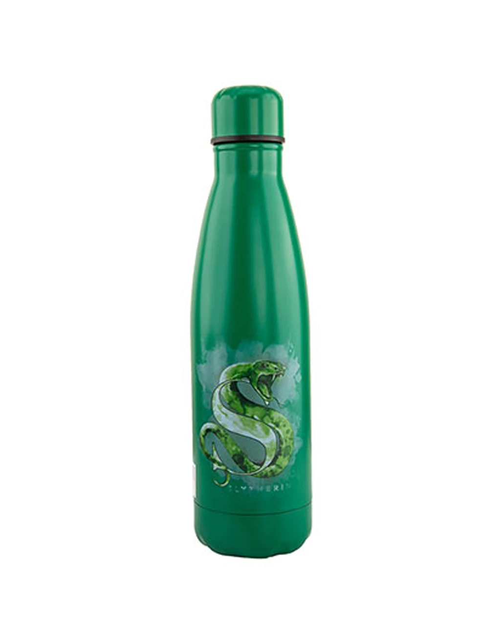 Slytherin Metall Wasserflasche 3 Slytherin Metall Wasserflasche