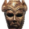 Sons Of The Harpy Maske 1 Sons Of The Harpy Maske -Halo Verkäufe son of the harpy maske games of thrones maske bild1 27683