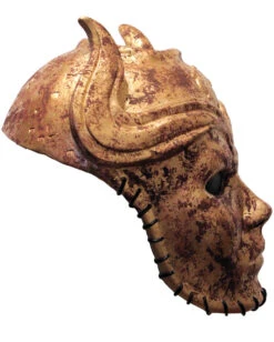 Sons Of The Harpy Maske 7 Sons Of The Harpy Maske -Halo Verkäufe son of the harpy maske games of thrones maske bild3 27683