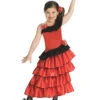 Spanierin Kinderkostüm 1 Spanierin Kinderkostüm -Halo Verkäufe spanierin kinderkostuem spanierin faschingskostuem senorita kinderkostuem flamenco kinderkostuem 8800865 2