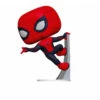 Spider Man Far From Home Funko POP! Vinyl Figur