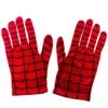 Spider-Man Handschuhe Für Kinder 2 Spider-Man Handschuhe Für Kinder -Halo Verkäufe spiderman handschuhe fuer kinder spiderman child gloves 27651
