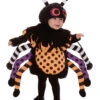 Spinne Kleinkinder Kostüm 2 Spinne Kleinkinder Kostüm -Halo Verkäufe spinne kleinkinder kostuem tarantel verkleidung fuer kinder an halloween spider toddler costume 35904