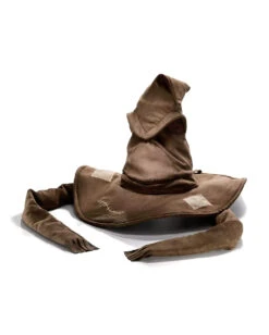 Sprechender Hut Animatronic Englisch Harry Potter 6 Sprechender Hut Animatronic Englisch Harry Potter -Halo Verkäufe sprechender hut animatronic englisch harry potter 37226 2