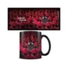 Squid Game Tasse 2 Squid Game Tasse -Halo Verkäufe squid game tasse squid game mug geschenkartikel und wohnaccessoires 52335