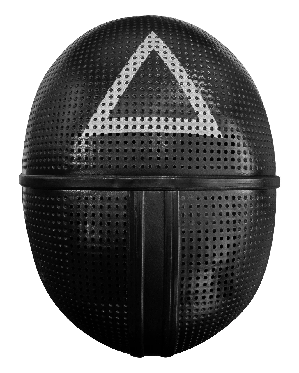 Squid Maske Dreieck Deluxe 3 Squid Maske Dreieck Deluxe