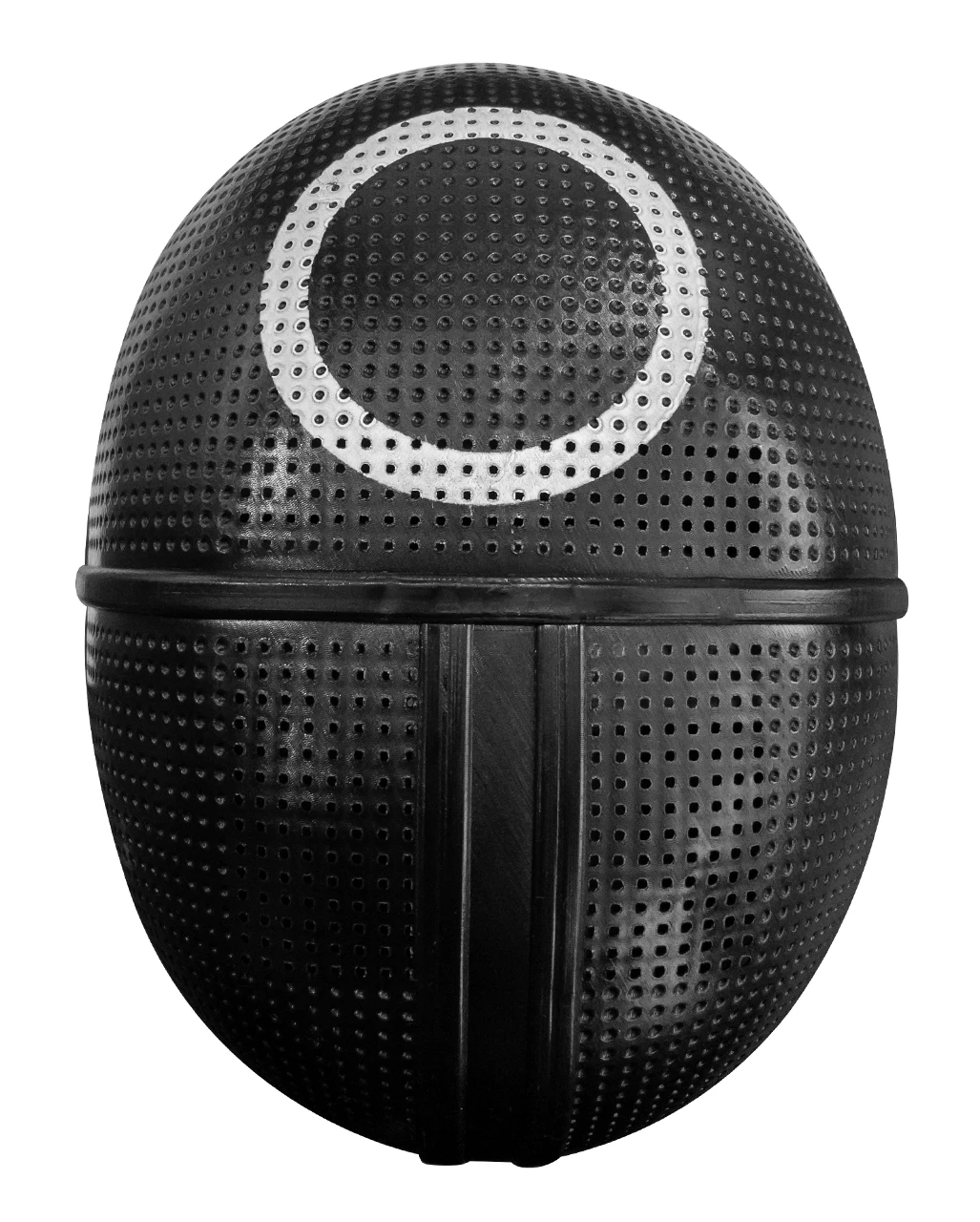 Squid Maske Kreis Deluxe 3 Squid Maske Kreis Deluxe