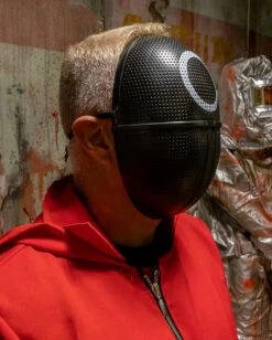 Squid Maske Kreis Deluxe 9 Squid Maske Kreis Deluxe -Halo Verkäufe squid maske kreis deluxe squid mask circle deluxe squid mascara circulo deluxe 51966 07