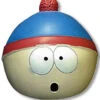 Stan South Park Maske -Halo Verkäufe stan south park maske south park masken 17429