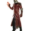 Star-Lord Collectors Edition Kostüm -Halo Verkäufe star lord collectors edition kostuem guardians of the galaxy kostuem bild1 27561