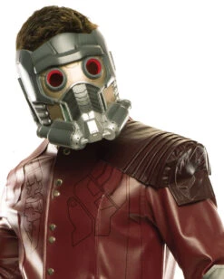 Star-Lord Collectors Edition Kostüm 7 Star-Lord Collectors Edition Kostüm -Halo Verkäufe star lord collectors edition kostuem guardians of the galaxy kostuem bild2 27561