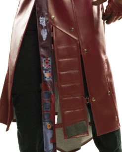 Star-Lord Collectors Edition Kostüm 9 Star-Lord Collectors Edition Kostüm -Halo Verkäufe star lord collectors edition kostuem guardians of the galaxy kostuem bild4 27561