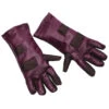 Star-Lord Handschuhe 1 Star-Lord Handschuhe -Halo Verkäufe star lord handschuhe star lord gloves guardians of the galaxy kostuemzubehoer 27557 2