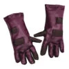 Star-Lord Kinderhandschuhe -Halo Verkäufe star lord kinderhandschuhe star lord child gloves guardians of the galaxy kostuemzubehoer 27556 2